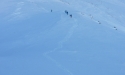 Ski 2012 @ La Clusaz